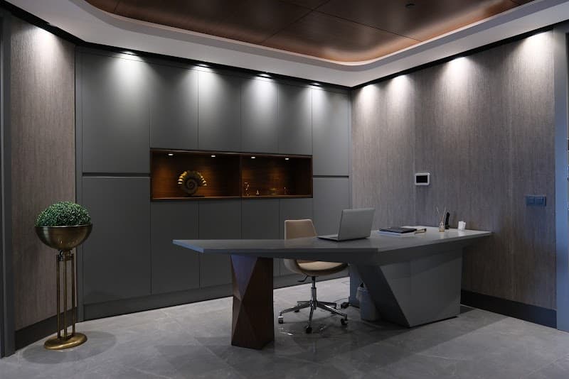 Op. Dr. Yunus Emre Şeker - Photo 2