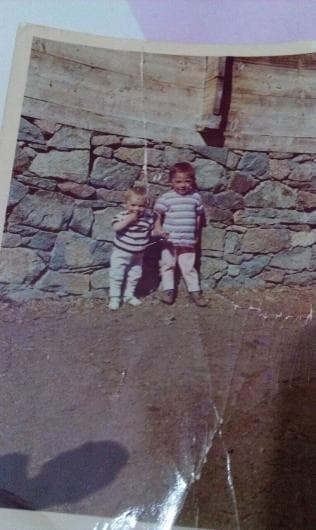 Prof. Dr. Coşkun Yıldız - Photo 5