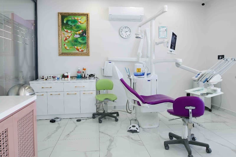 Prof. Dr. D. Pınar Şenyılmaz