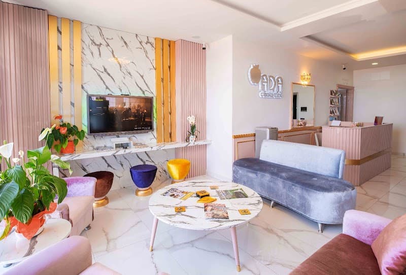 Prof. Dr. D. Pınar Şenyılmaz - Photo 3