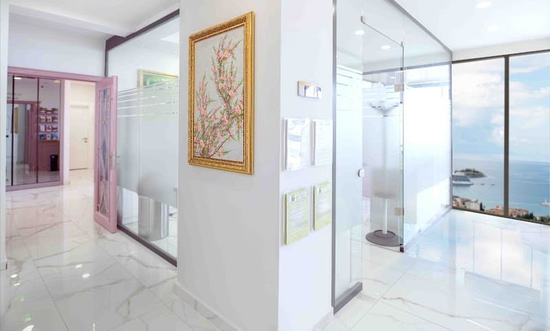 Prof. Dr. D. Pınar Şenyılmaz - Photo 4