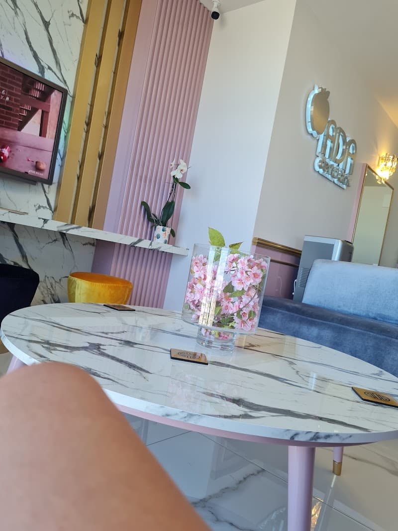 Prof. Dr. D. Pınar Şenyılmaz - Photo 5