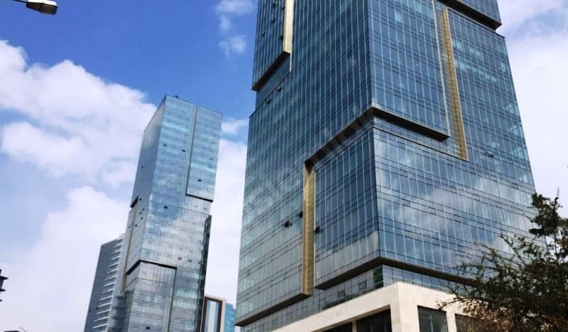 Prof. Dr. Furkan Erol Karabekmez - Photo 4