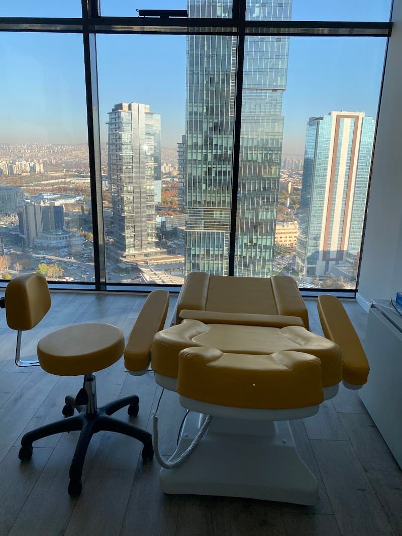 Prof. Dr. Furkan Erol Karabekmez - Photo 5