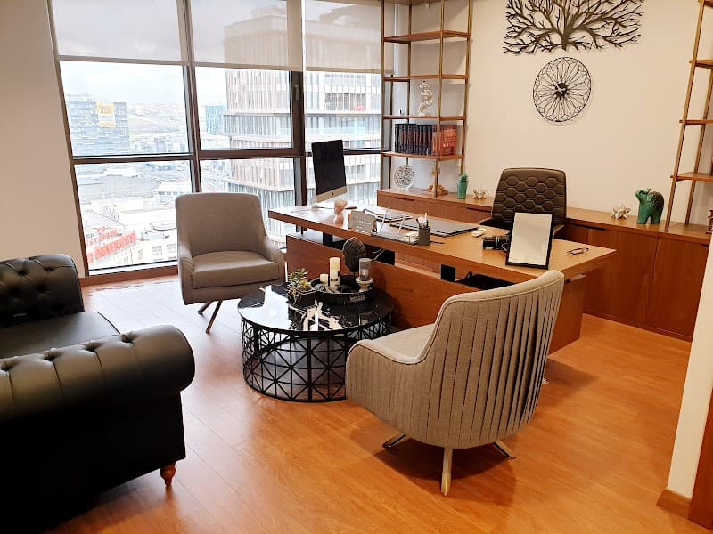 Prof. Dr. Halil İbrahim Gökçek