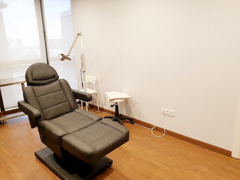 Prof. Dr. Halil İbrahim Gökçek - Photo 2