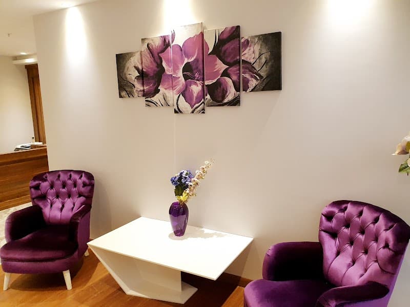 Prof. Dr. Halil İbrahim Gökçek - Photo 4