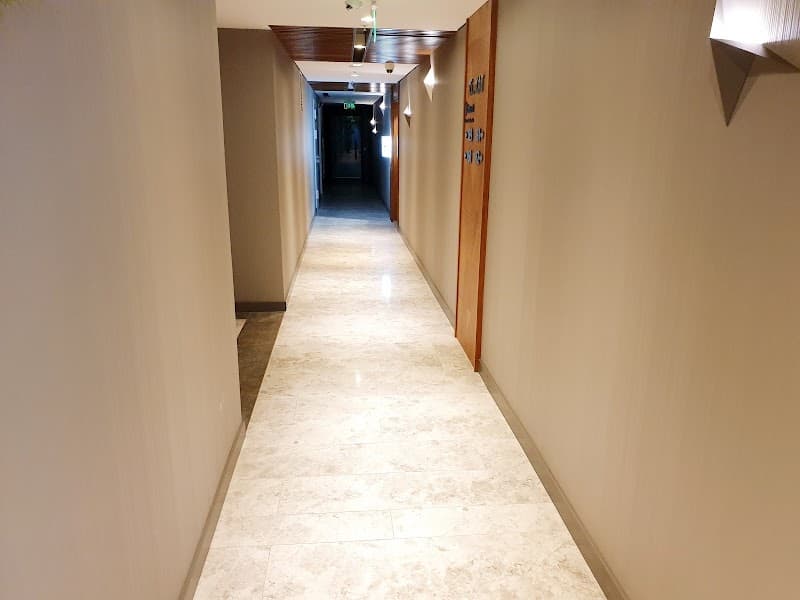 Prof. Dr. Halil İbrahim Gökçek - Photo 5