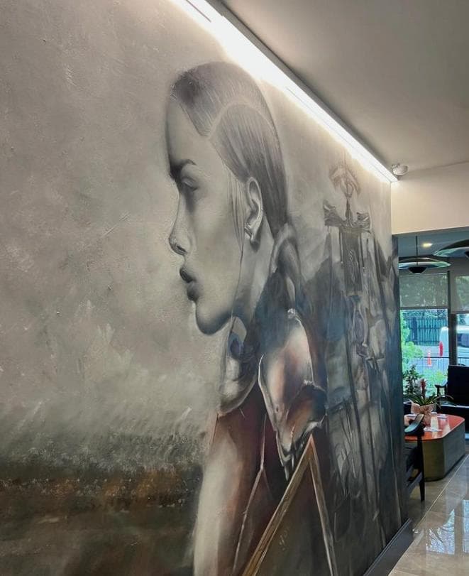 Prof. Dr. Murat Songu - Photo 3