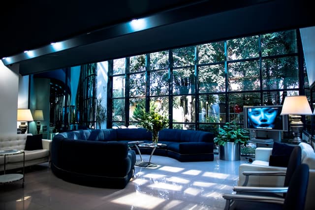 Prof. Dr. O. Onur Erol