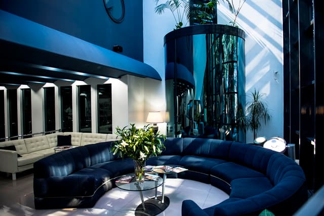 Prof. Dr. O. Onur Erol - Photo 2