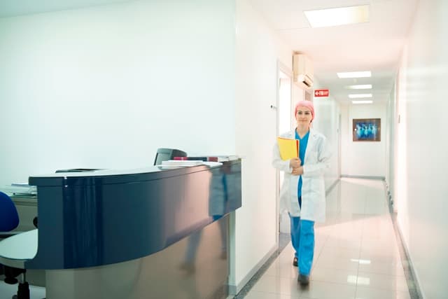 Prof. Dr. O. Onur Erol - Photo 3