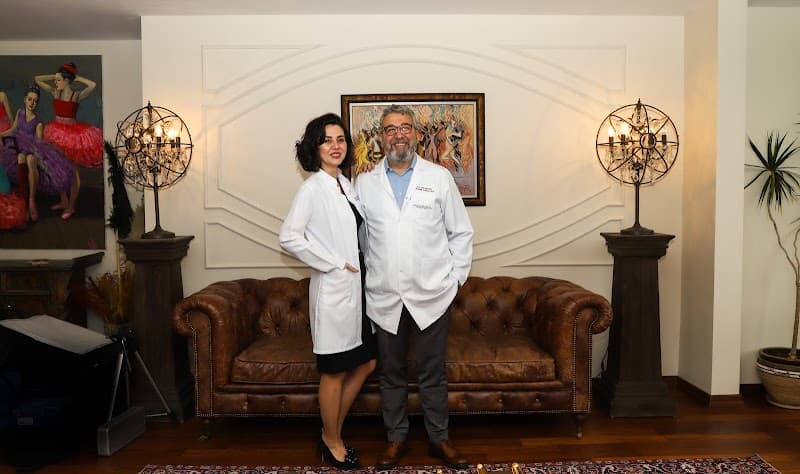 Prof. Dr. Orhan Babuccu