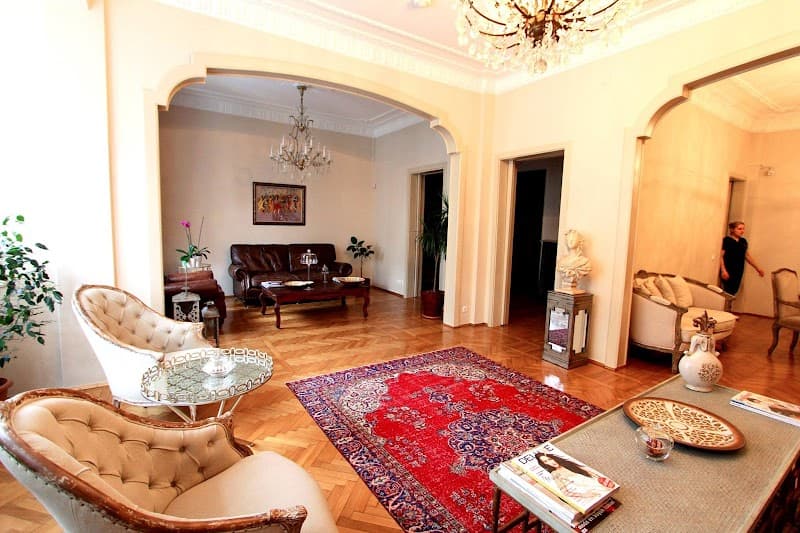 Prof. Dr. Orhan Babuccu - Photo 2