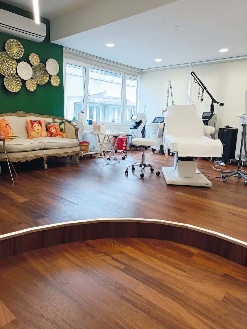 Prof. Dr. Orhan Babuccu - Photo 3