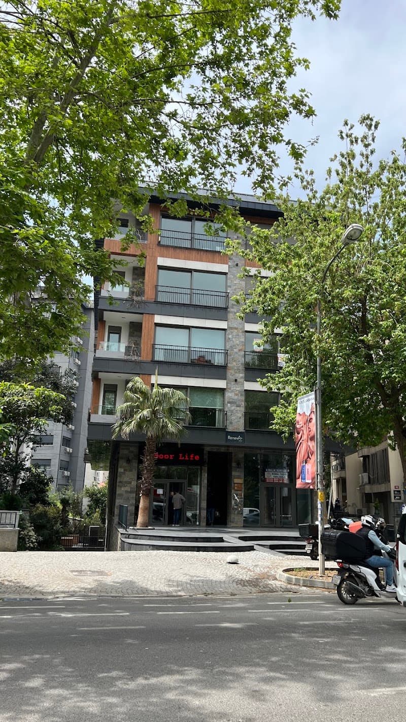 Prof. Dr. Özcan Çakmak