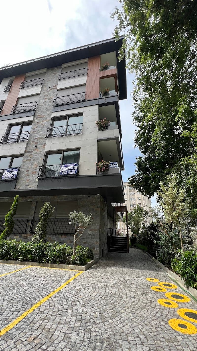 Prof. Dr. Özcan Çakmak - Photo 3