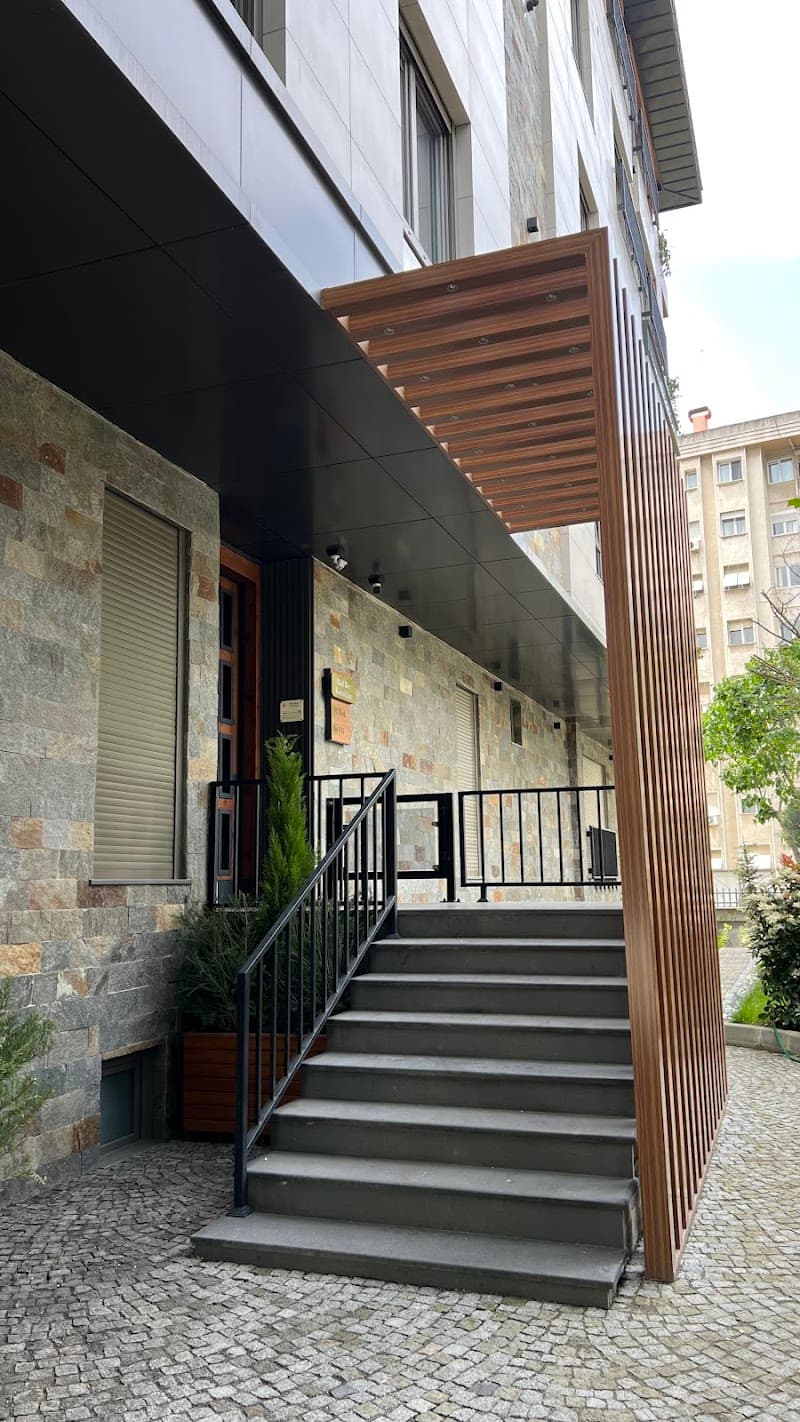 Prof. Dr. Özcan Çakmak - Photo 4