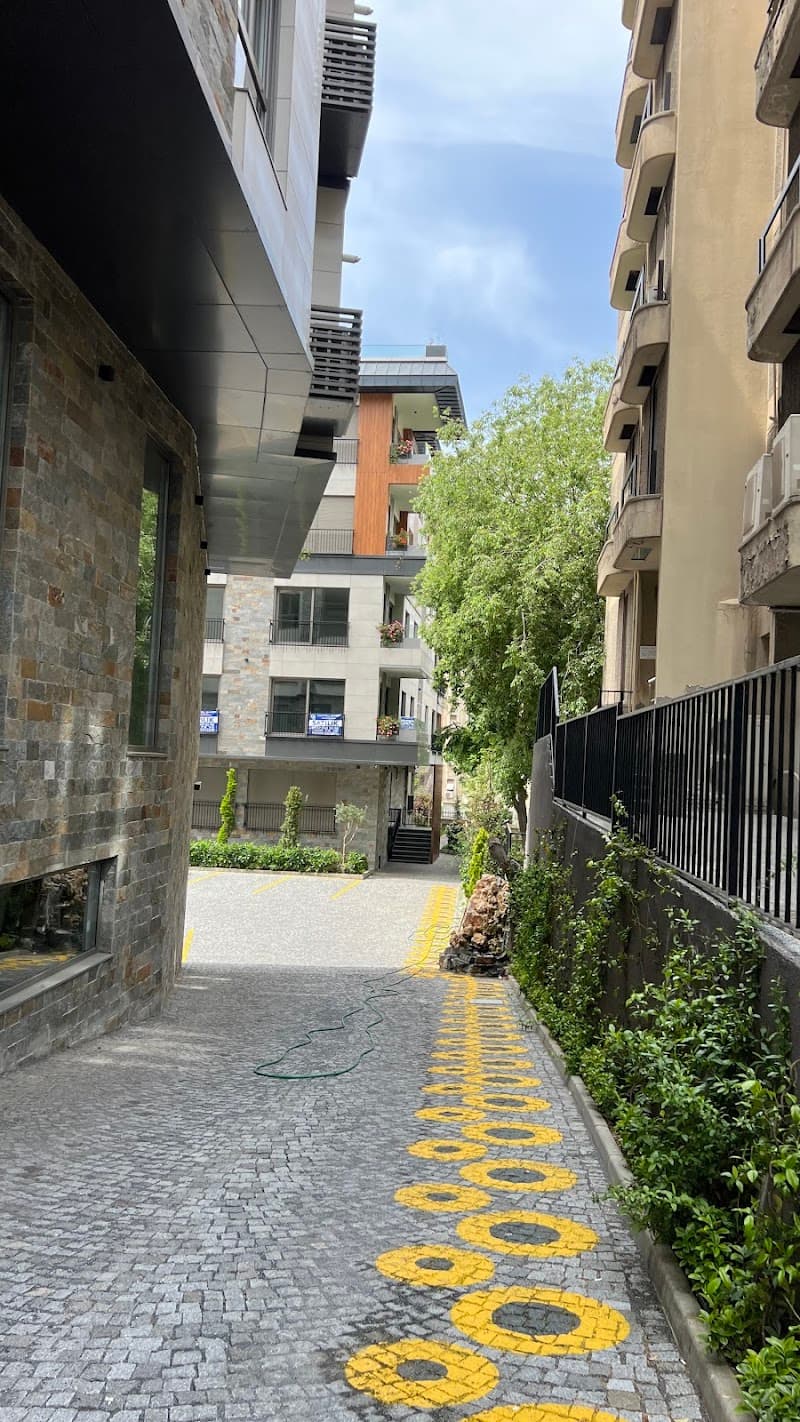 Prof. Dr. Özcan Çakmak - Photo 5