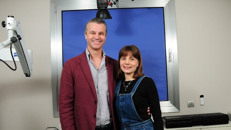 Prof. Dr. Selçuk İnanlı