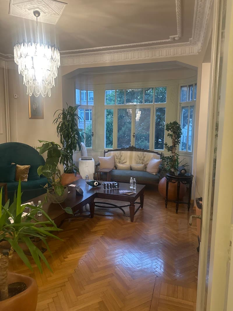 Prof. Dr. Süleyman Özer - Photo 4