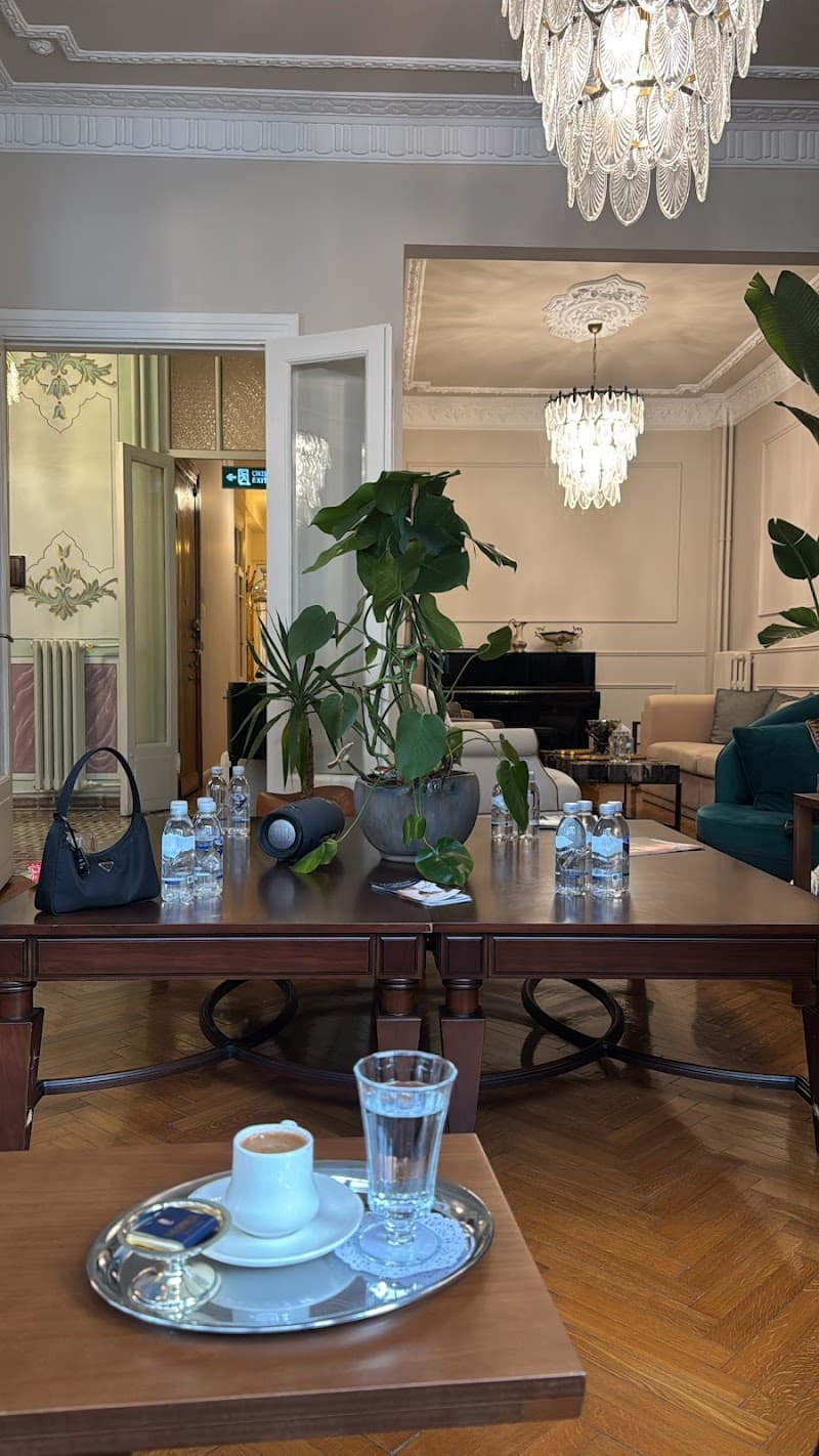 Prof. Dr. Süleyman Özer - Photo 5