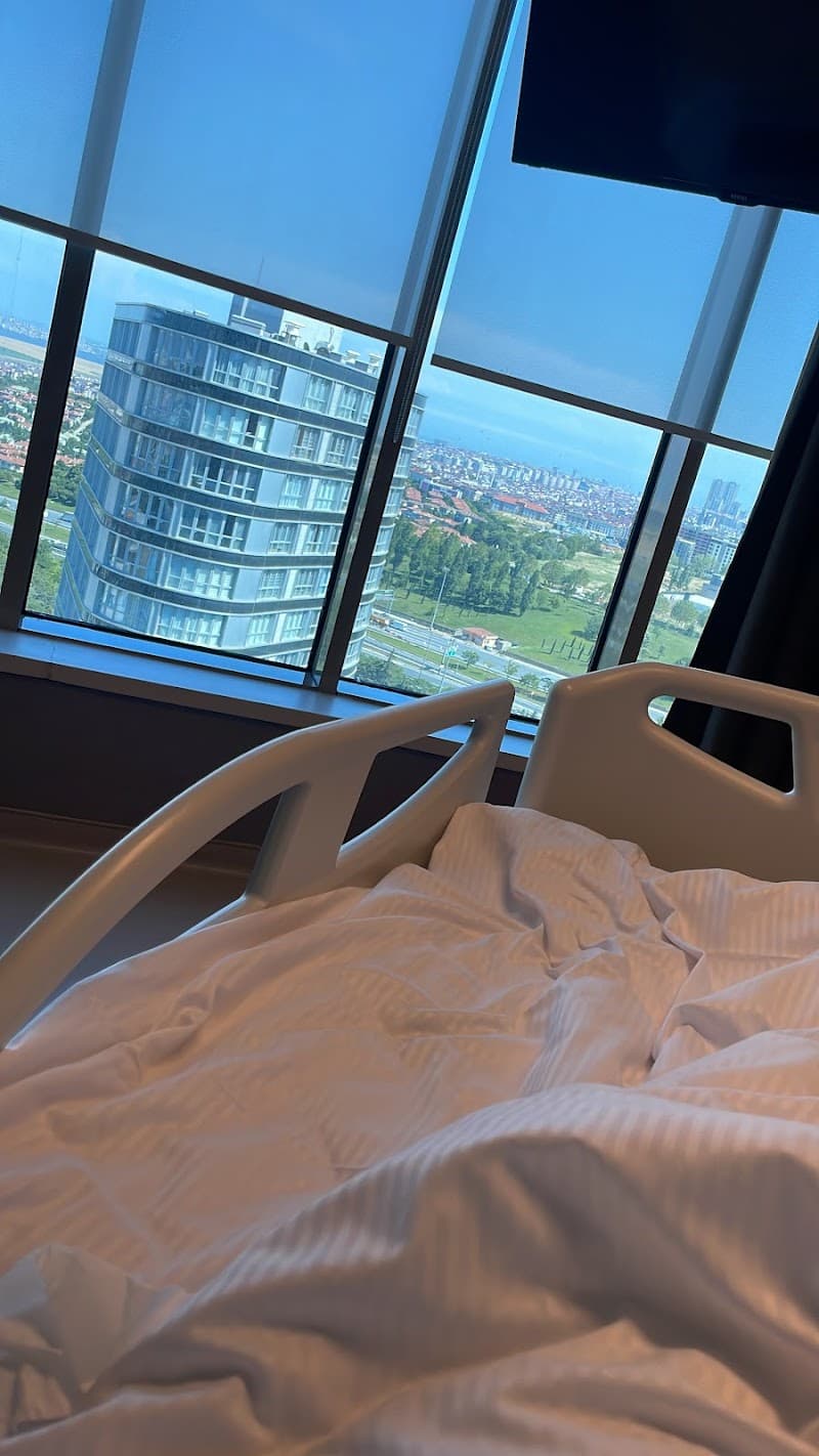 Prof. Dr. Yakup Çil - Photo 2