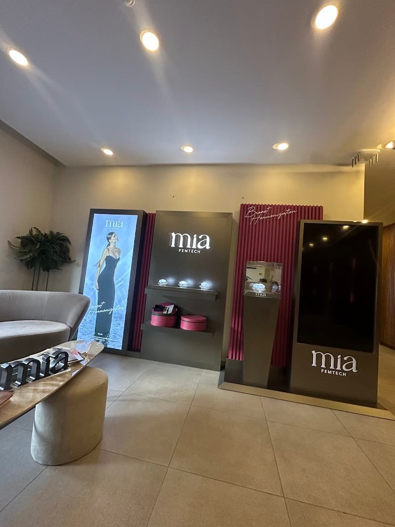 Prof. Dr. Yakup Çil - Photo 3