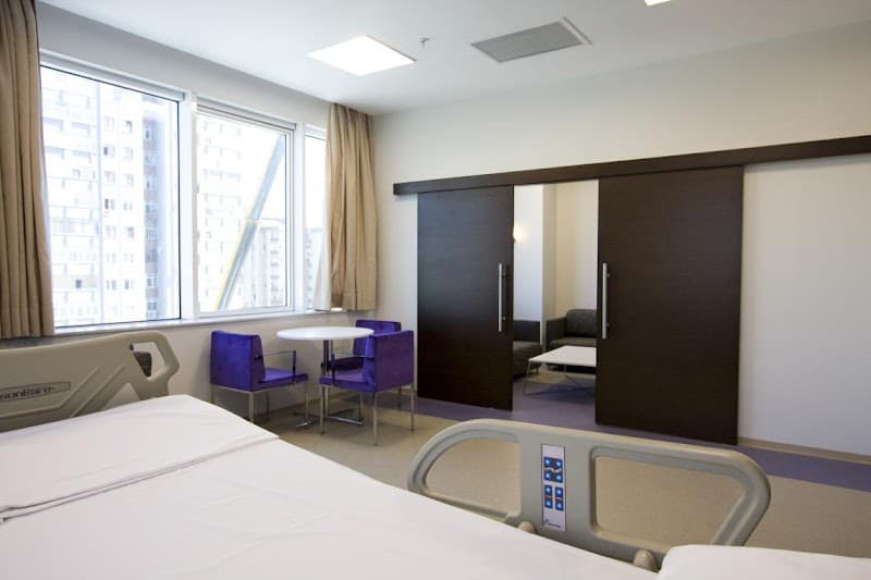 Uzm. Dr. Abdulsamet Kundakcıoğlu