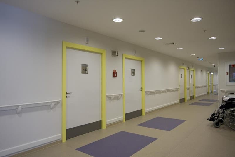 Uzm. Dr. Abdulsamet Kundakcıoğlu - Photo 3