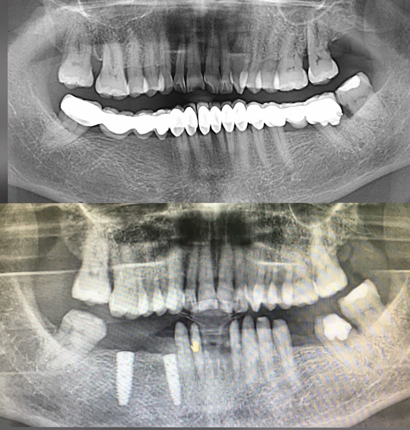 Uzm. Dr. Aykut Önol - Photo 2
