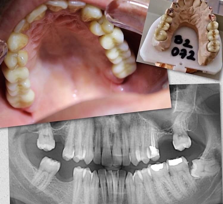 Uzm. Dr. Aykut Önol - Photo 4