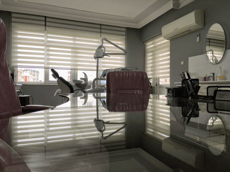 Uzm. Dr. Aykut Önol - Photo 5