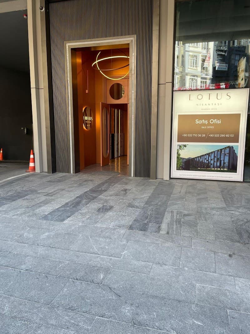 Uzm. Dr. Tonguç Kavasoğlu - Photo 3