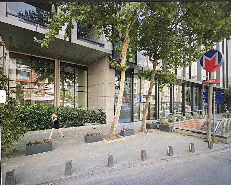 Uzm. Dr. Tonguç Kavasoğlu - Photo 4