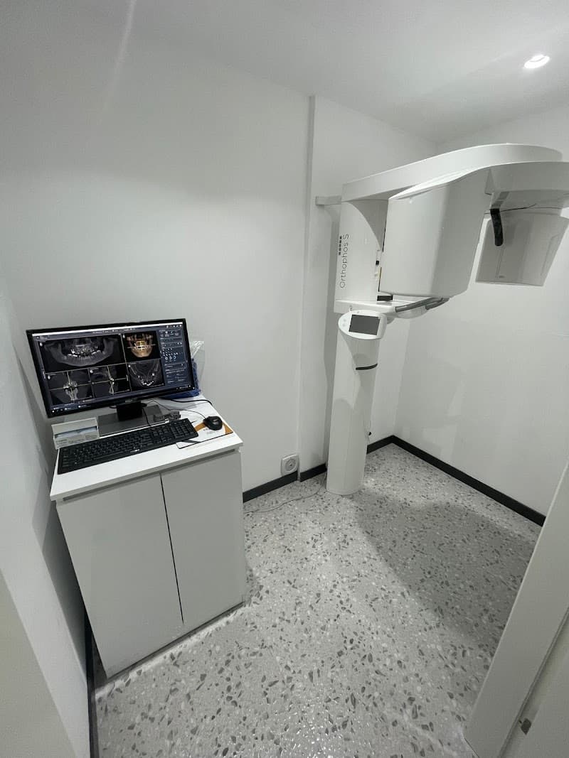 Uzm. Dr. Tonguç Kavasoğlu - Photo 5